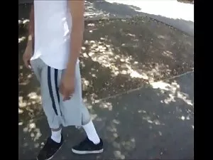johnny harden porno  ...