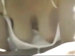 Esposa con curvas fo ...