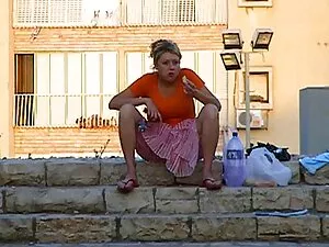 puta porno latino es ...