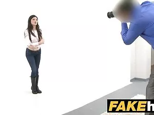 Salón de masajes mil ...