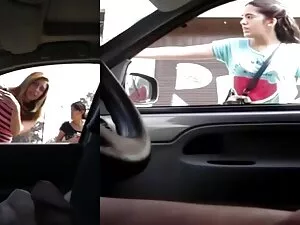 pexnidia sto videos  ...