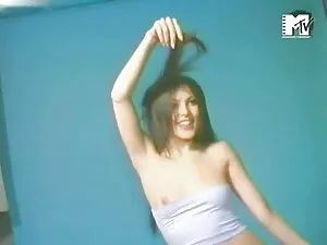 Viejo porno latino c ...