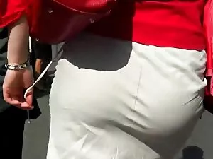 milf sexy español la ...