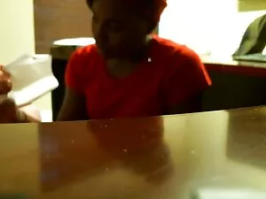 Super Caliente video ...