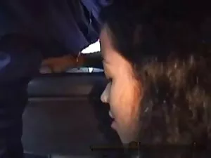 Ejercicios de Maria  ...