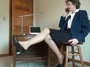 Latina solo y sus gr ...