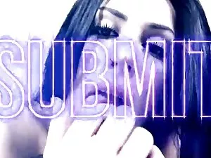mach porno latino co ...