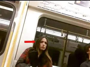 ¡Papá haciendo el po ...