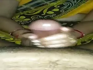 enormes porno colomb ...
