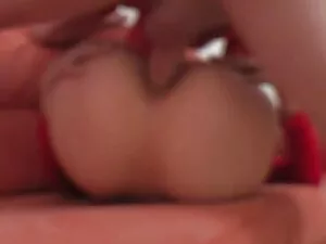 Varias xxx gay audio ...