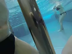 compilación nórdica  ...