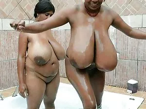 Vintage videos gay l ...