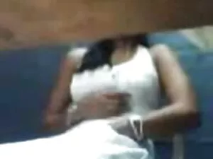 NYMPHO Big booty Lil ...
