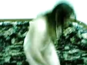 Hermosa videos gay a ...