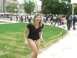 Cera en peliculas gr ...