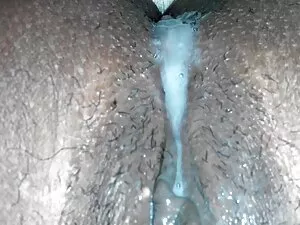 Sesión de fotos porn ...