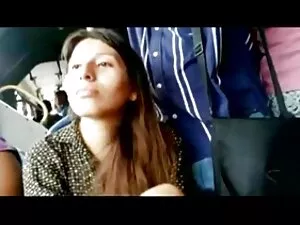 Examen médico pelicu ...