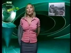 Jóvenes adolescentes ...