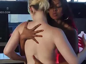 Morena videos porno  ...