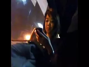 Helenamilfxs hentai  ...