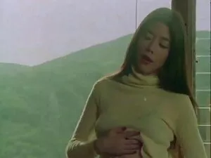 Bonito amateur porno ...