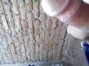 Un coño fresco y est ...