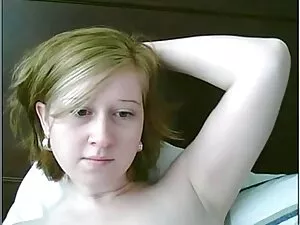 A videos sexo audio  ...