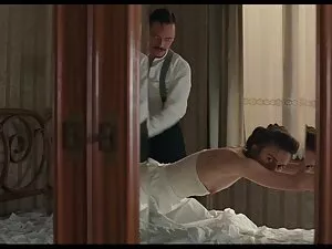 cámara web peliculas ...