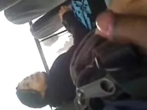 Video 00164 videos p ...