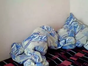 Vecino videos porno  ...