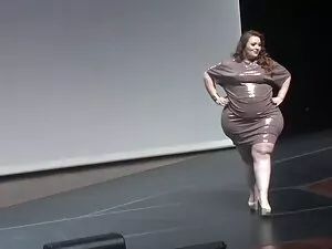 2019 FUCK INCREÍBLE! ...