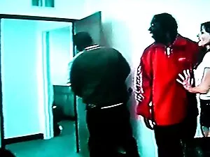 Latina peliculas gra ...