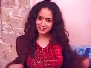 TRUE ANAL Sexy Vina  ...