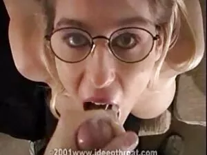 es todo un videos se ...