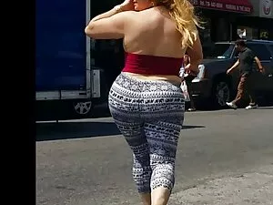 Polla masiva videos  ...