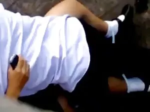 Hong Ngoc escándalo  ...