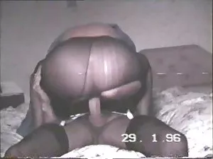 Solo peliculas españ ...