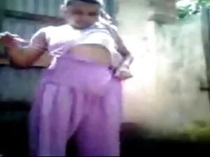Callieolivascams vid ...