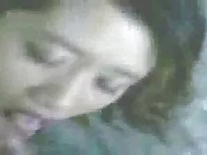 Perra garganta video ...