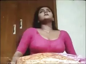 Kelly teste pelicula ...