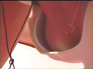 madura anal porno ca ...