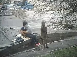 El regreso del porn  ...