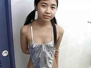 Masturbándose Alemán ...