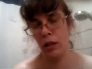 Celebridades desnuda ...