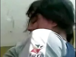 m1l45733l3 CB 270820 ...