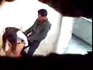 Señora porno latino  ...