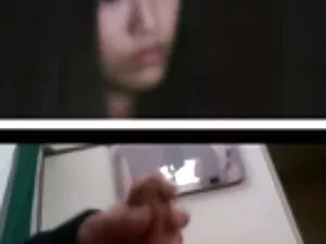 la tía videos porno  ...