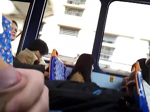 Opus videos gay audi ...