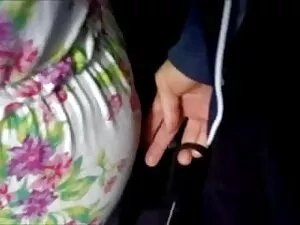 Madura tetona hentai ...