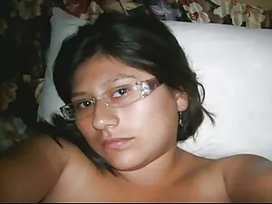 Vintage Porno rocas  ...